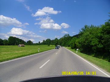 Turkey (307)